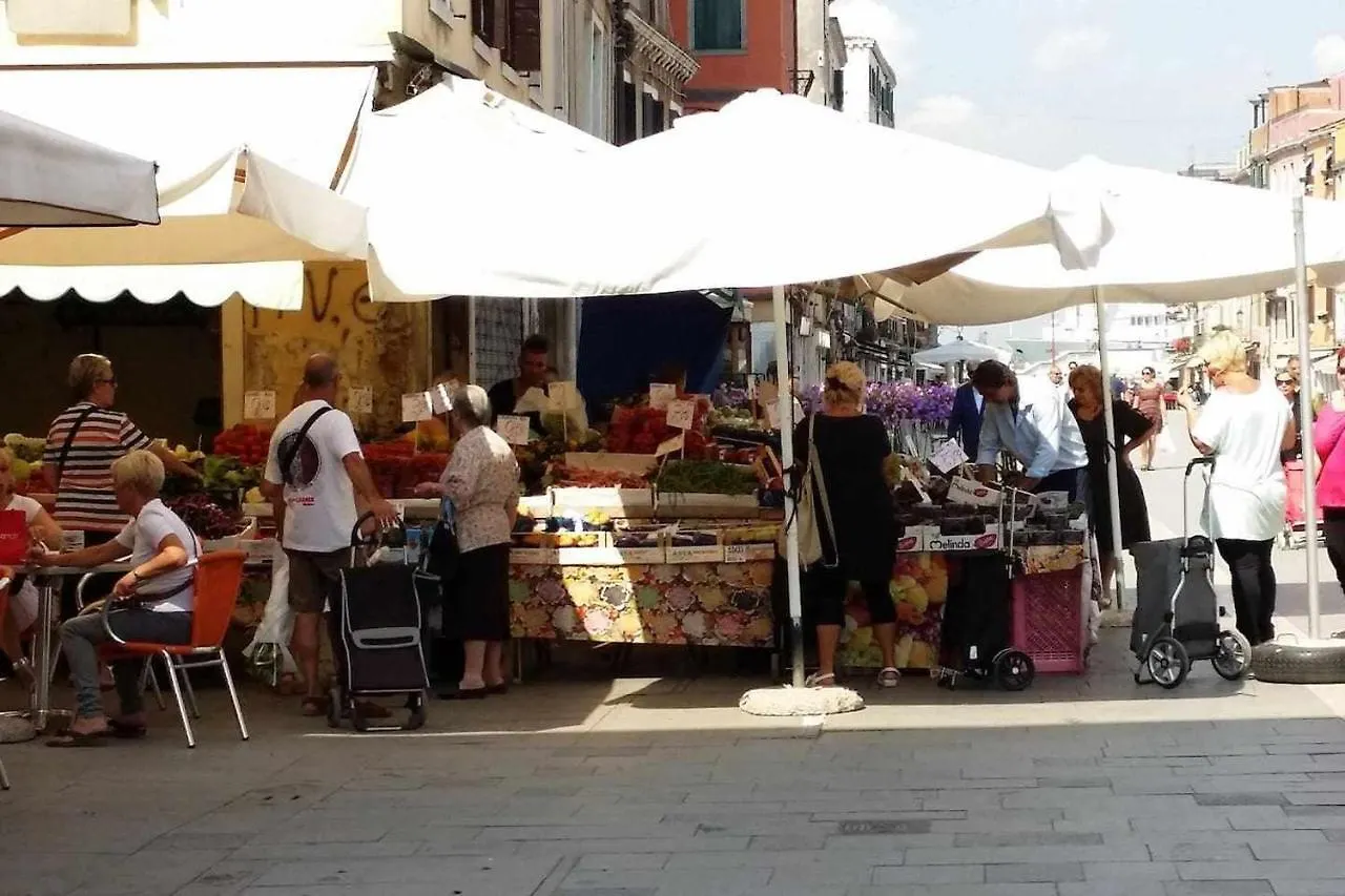 In The Heart Of Venice Free Internet 0*,